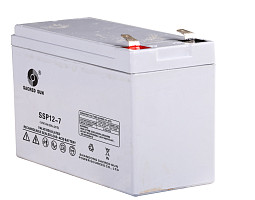 Аккумуляторная батарея